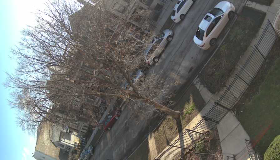 Reolink Camera Two_01_Reolink Home Hub One_20260406084859.jpg